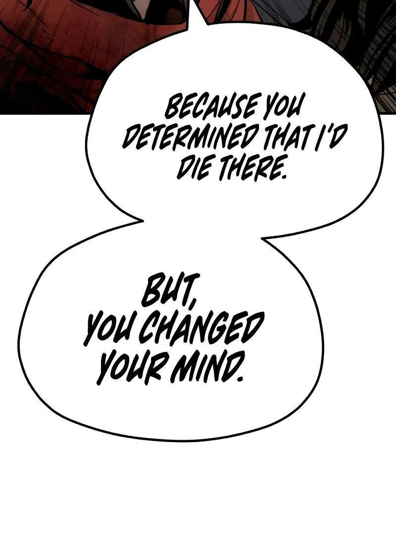 Heavenly Demon Cultivation Simulation Chapter 30 page 85 - 