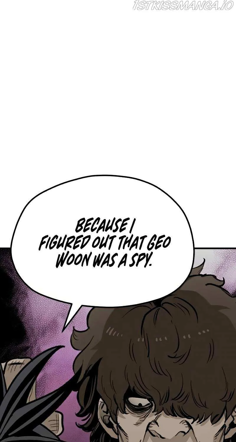 Heavenly Demon Cultivation Simulation Chapter 30 page 86 - 