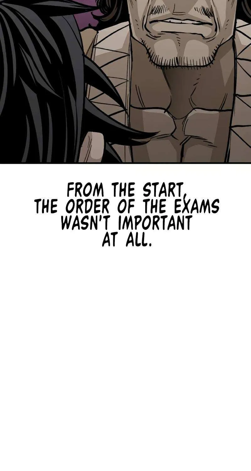 Heavenly Demon Cultivation Simulation Chapter 30 page 87 - 