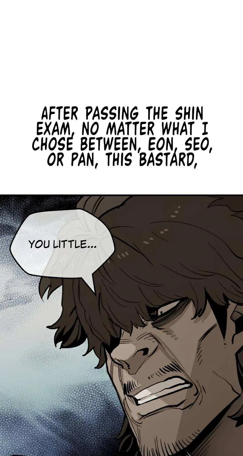 Heavenly Demon Cultivation Simulation Chapter 30 page 88 - 