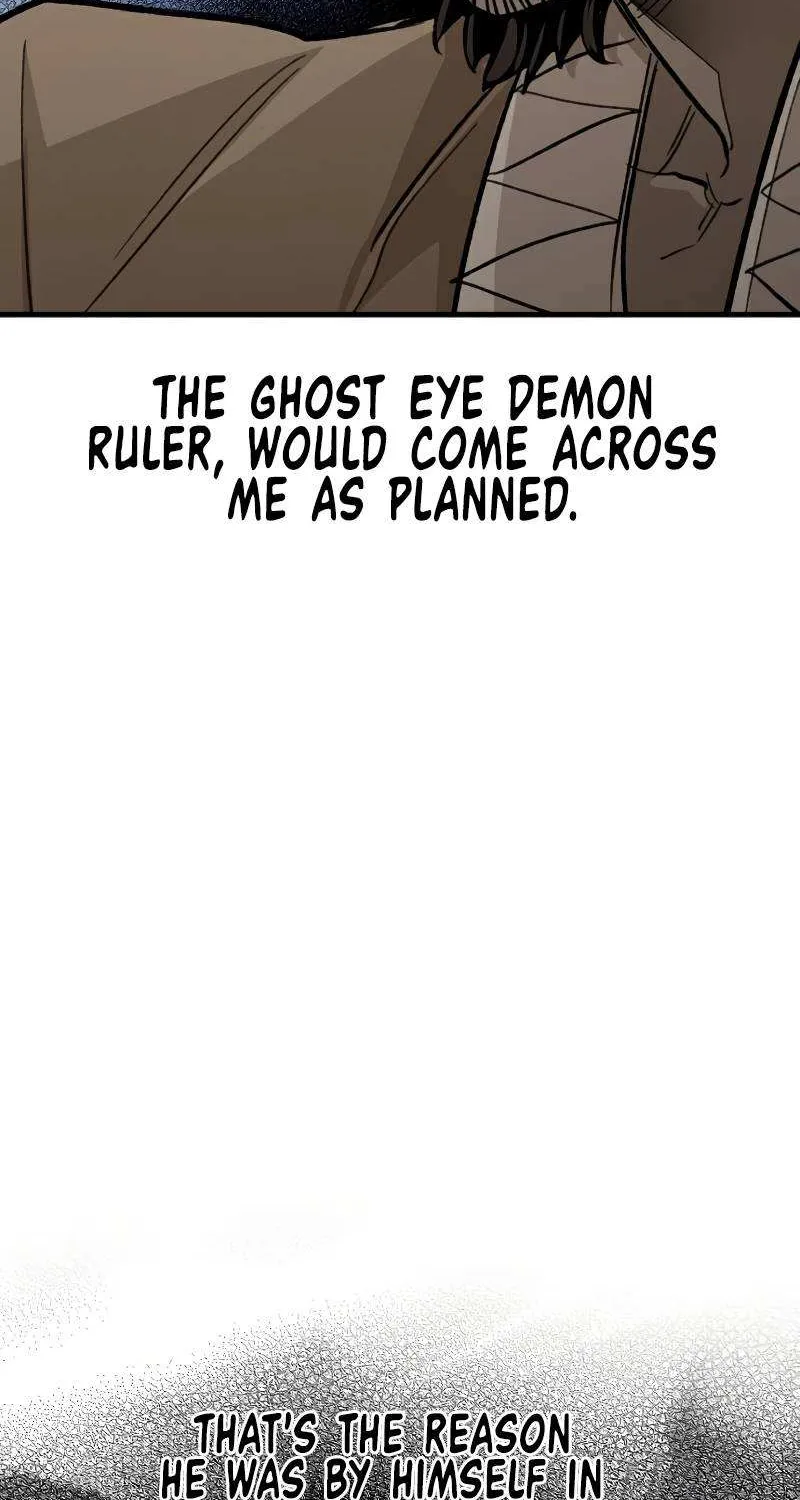 Heavenly Demon Cultivation Simulation Chapter 30 page 89 - 