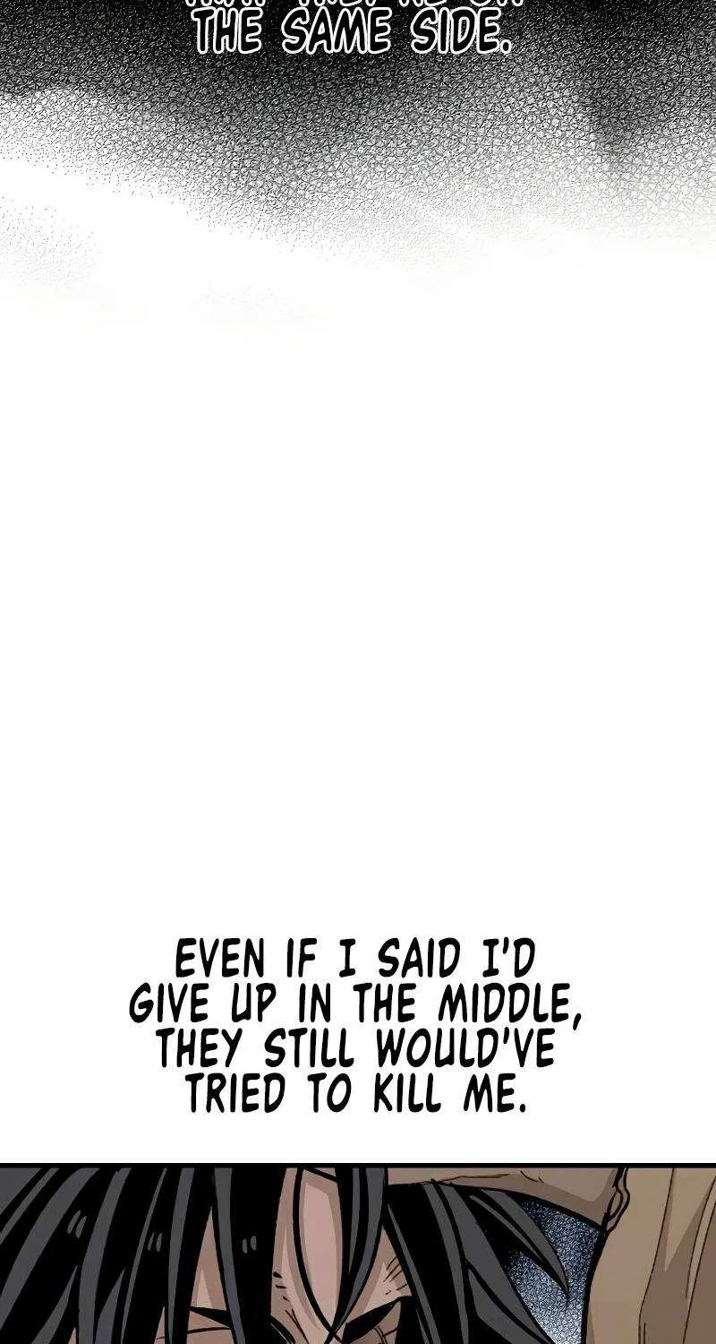 Heavenly Demon Cultivation Simulation Chapter 30 page 91 - 