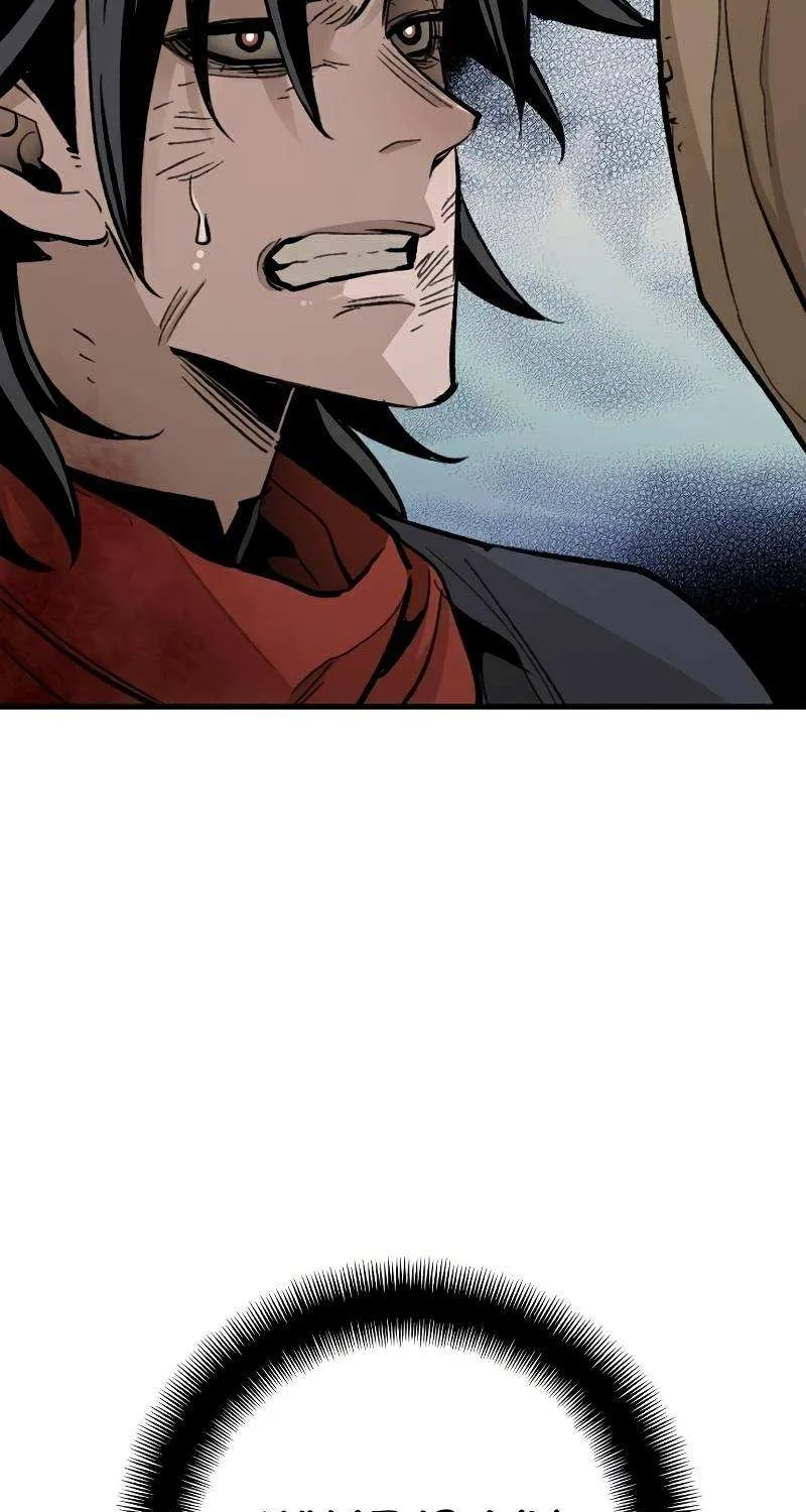 Heavenly Demon Cultivation Simulation Chapter 30 page 92 - 