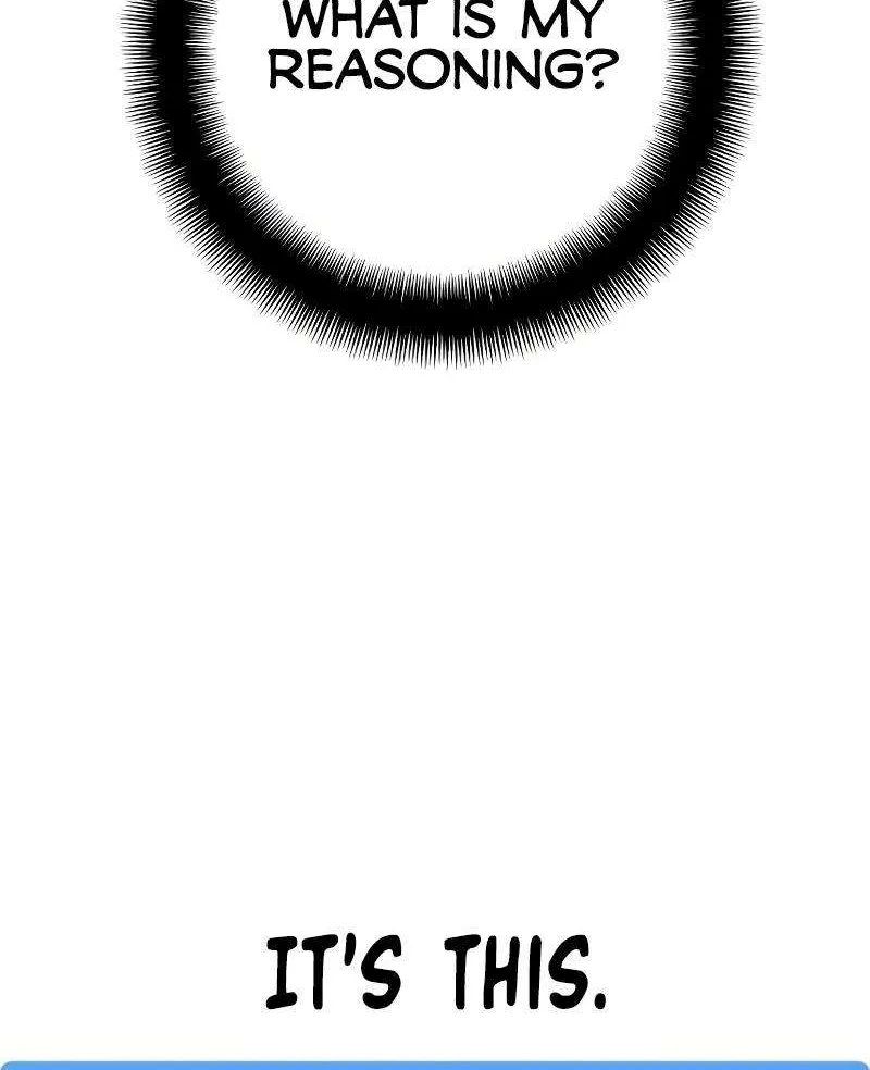 Heavenly Demon Cultivation Simulation Chapter 30 page 93 - 