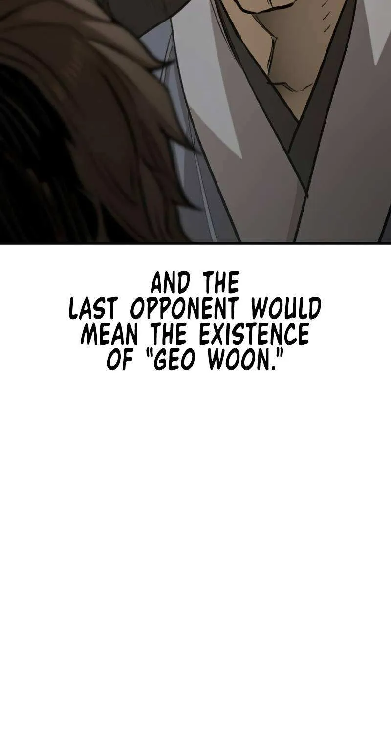 Heavenly Demon Cultivation Simulation Chapter 30 page 96 - 