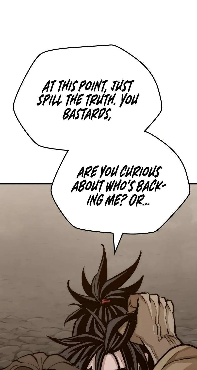 Heavenly Demon Cultivation Simulation Chapter 30 page 97 - 