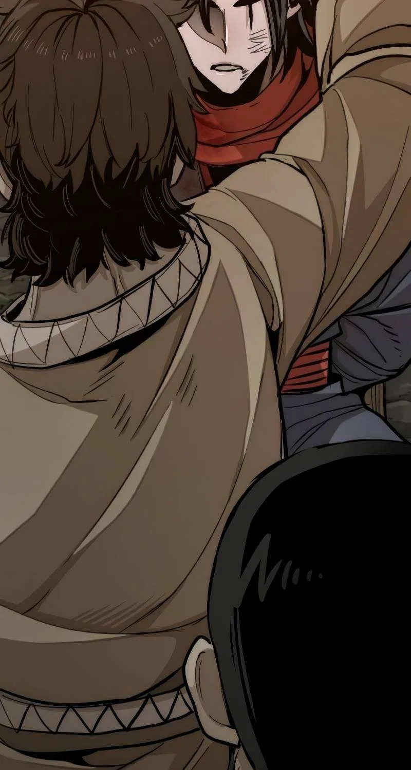 Heavenly Demon Cultivation Simulation Chapter 30 page 98 - 