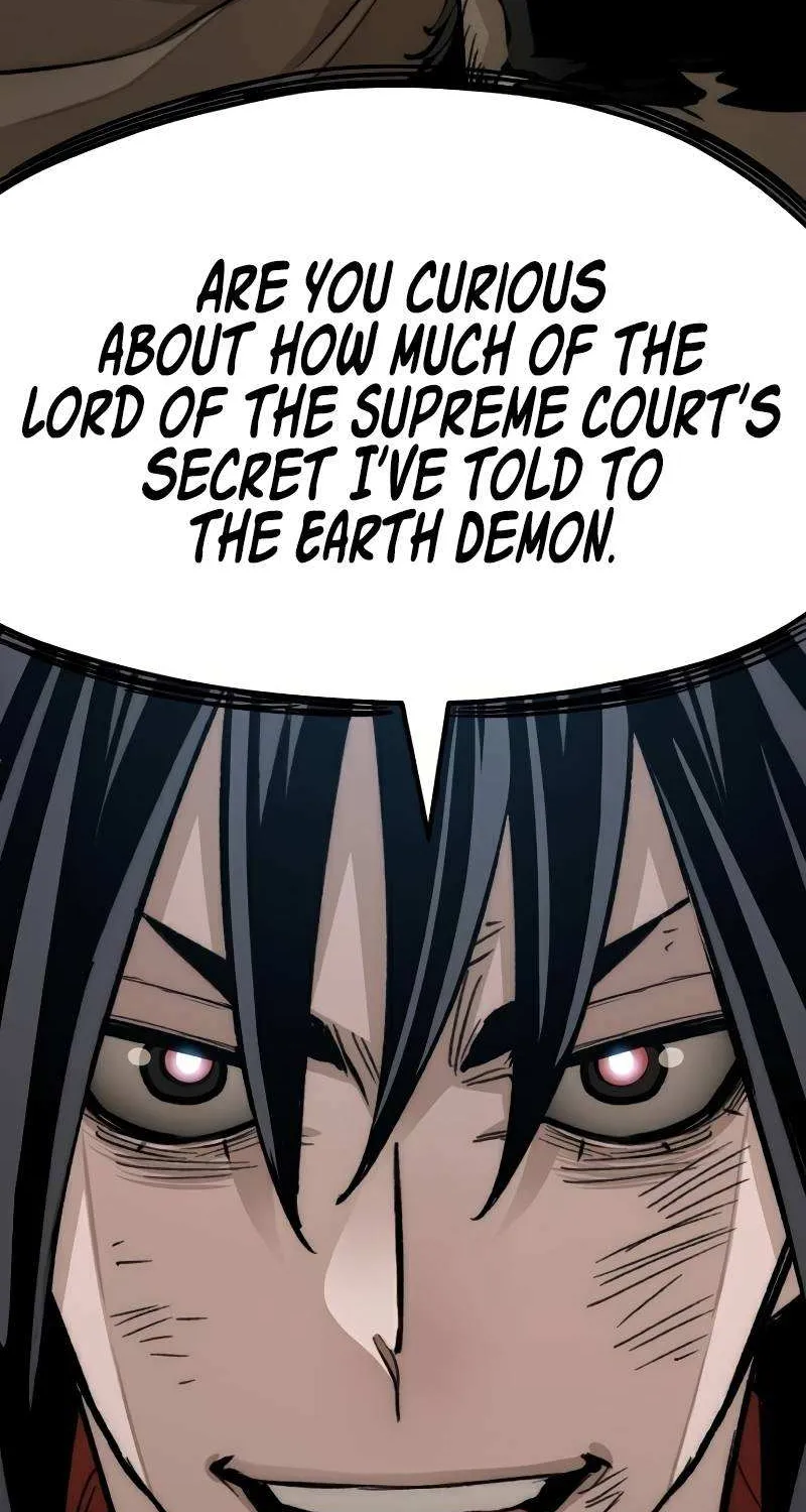 Heavenly Demon Cultivation Simulation Chapter 30 page 99 - 