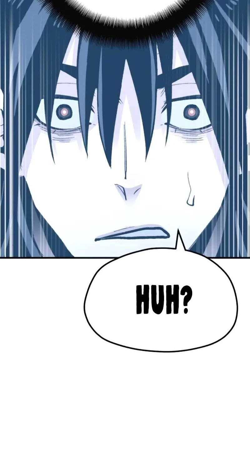 Heavenly Demon Cultivation Simulation Chapter 31 page 105 - 