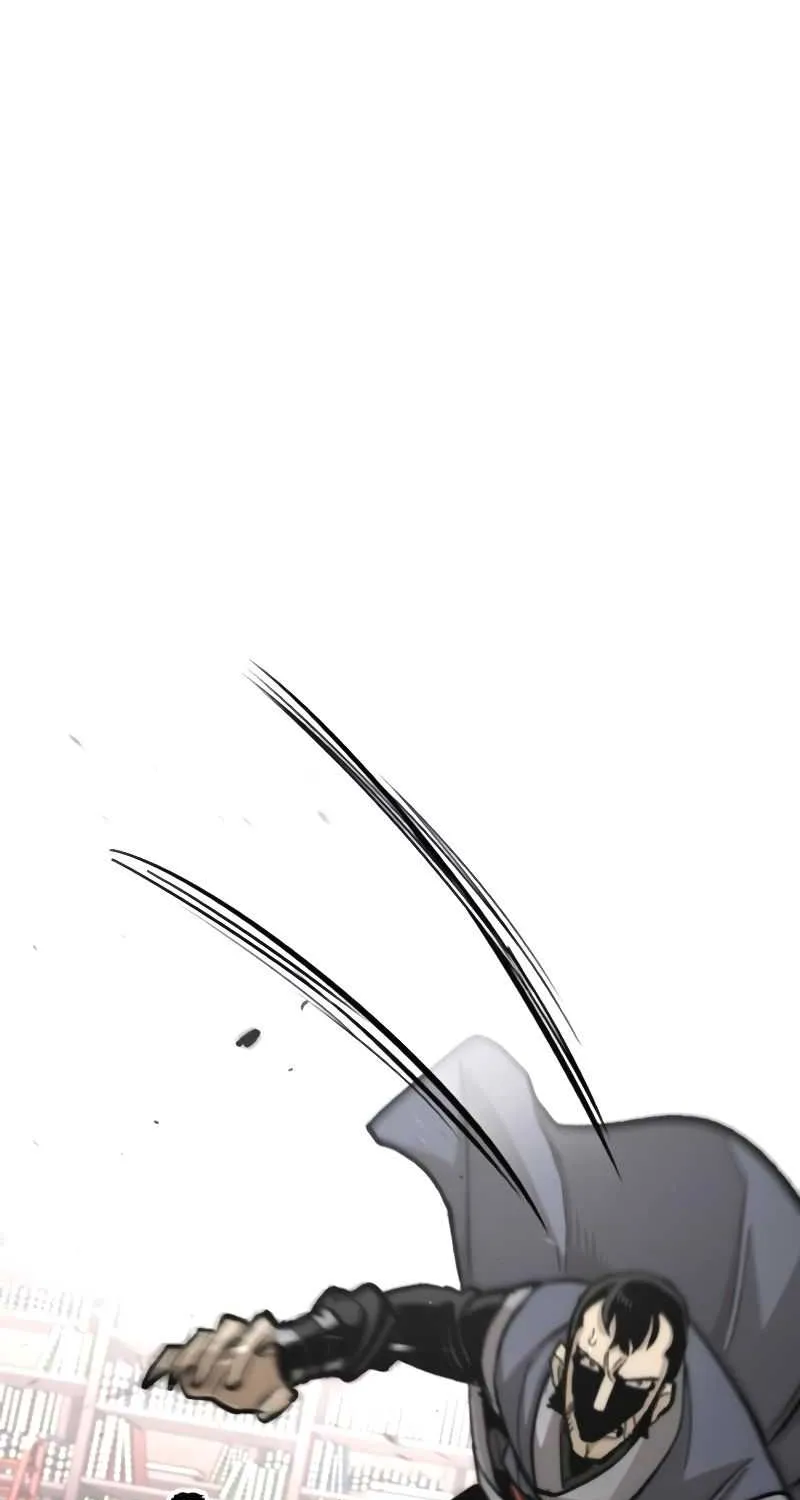 Heavenly Demon Cultivation Simulation Chapter 31 page 108 - 