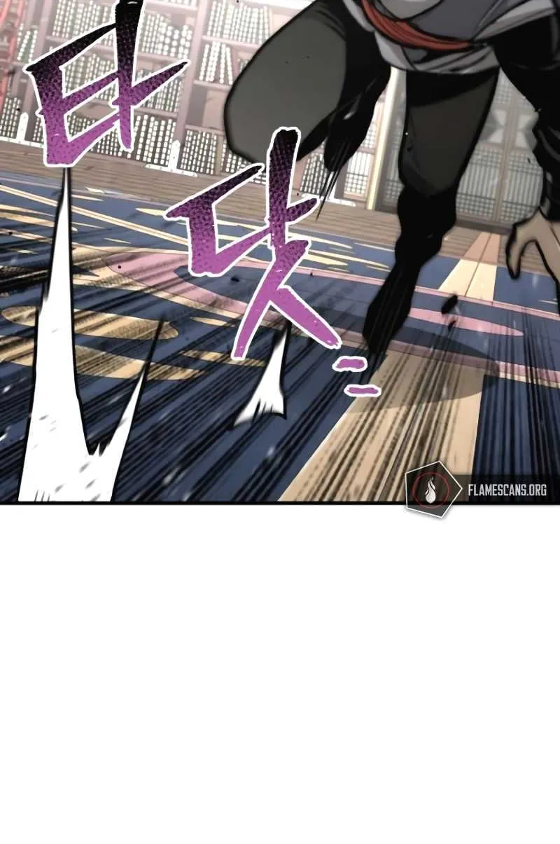 Heavenly Demon Cultivation Simulation Chapter 31 page 109 - 