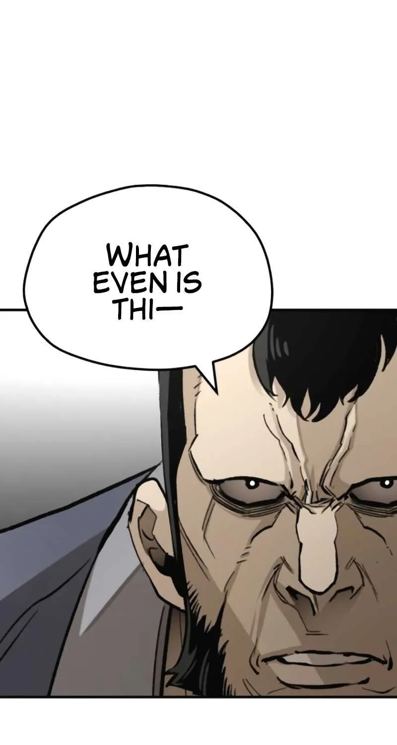 Heavenly Demon Cultivation Simulation Chapter 31 page 110 - 