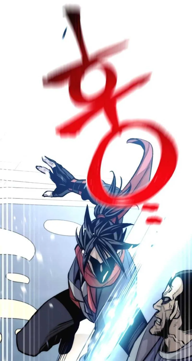 Heavenly Demon Cultivation Simulation Chapter 31 page 113 - 