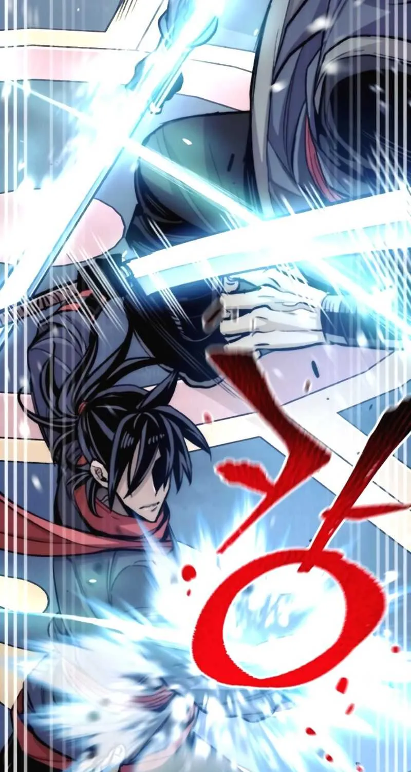Heavenly Demon Cultivation Simulation Chapter 31 page 114 - 