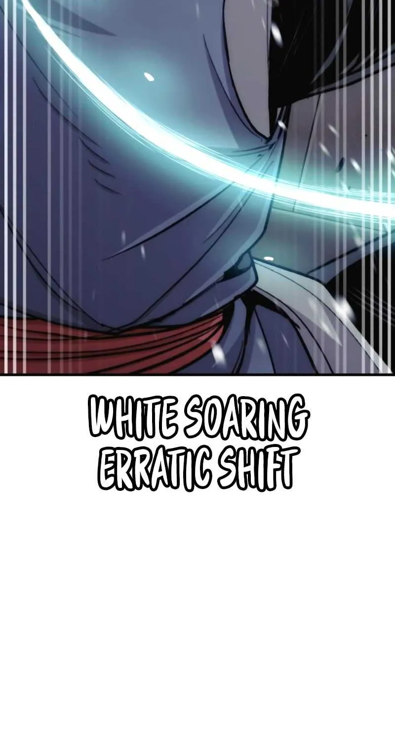 Heavenly Demon Cultivation Simulation Chapter 31 page 117 - 