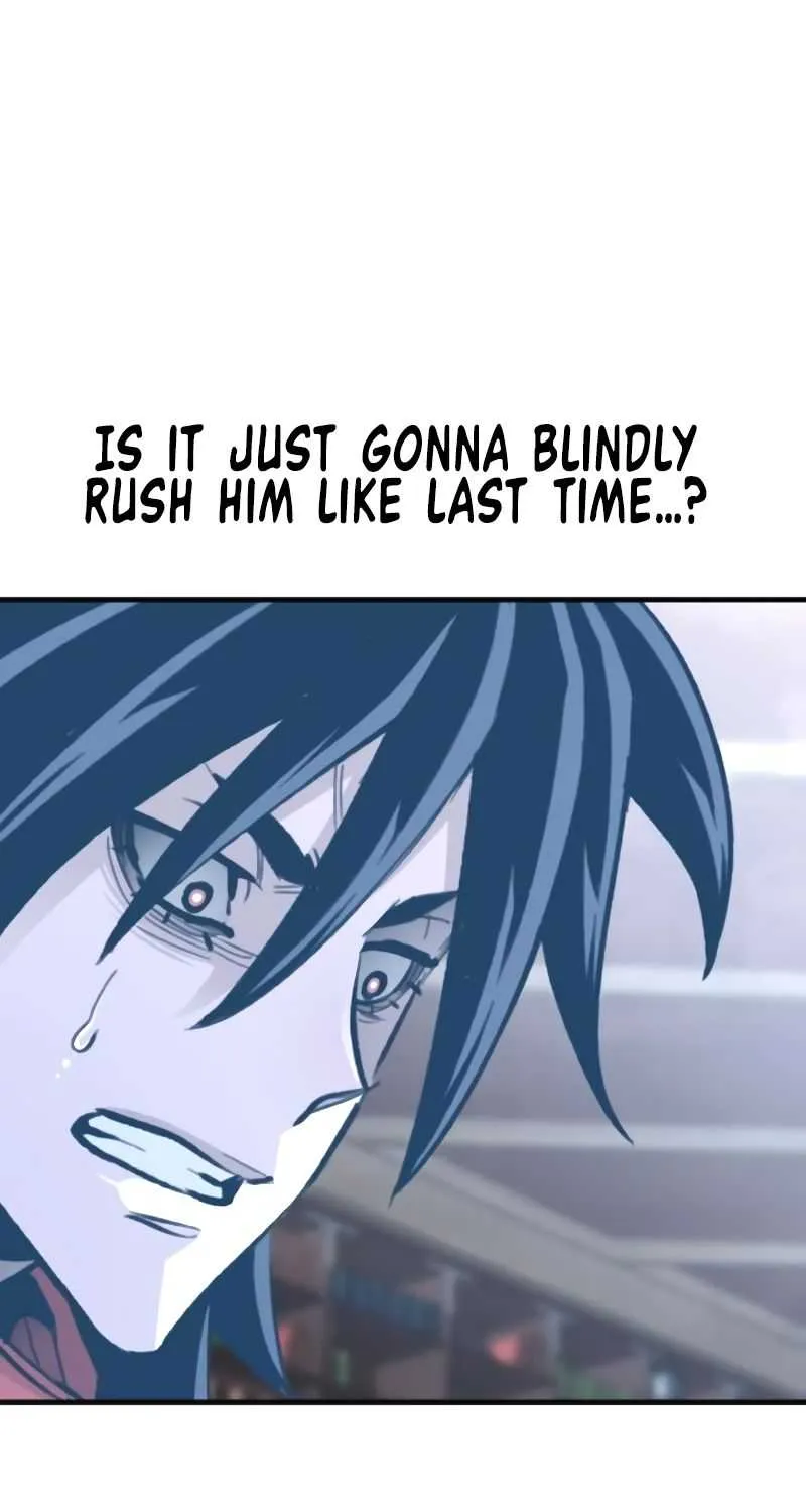 Heavenly Demon Cultivation Simulation Chapter 31 page 118 - 