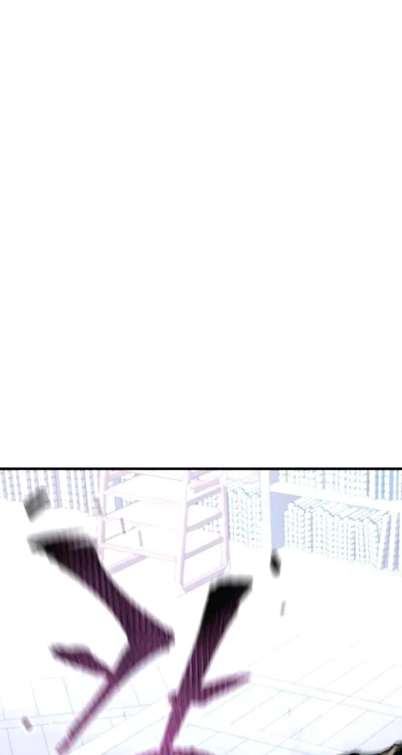 Heavenly Demon Cultivation Simulation Chapter 31 page 119 - 