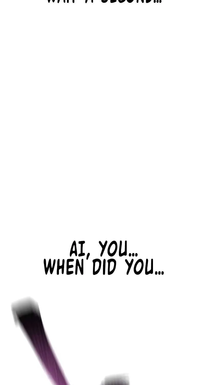 Heavenly Demon Cultivation Simulation Chapter 31 page 124 - 