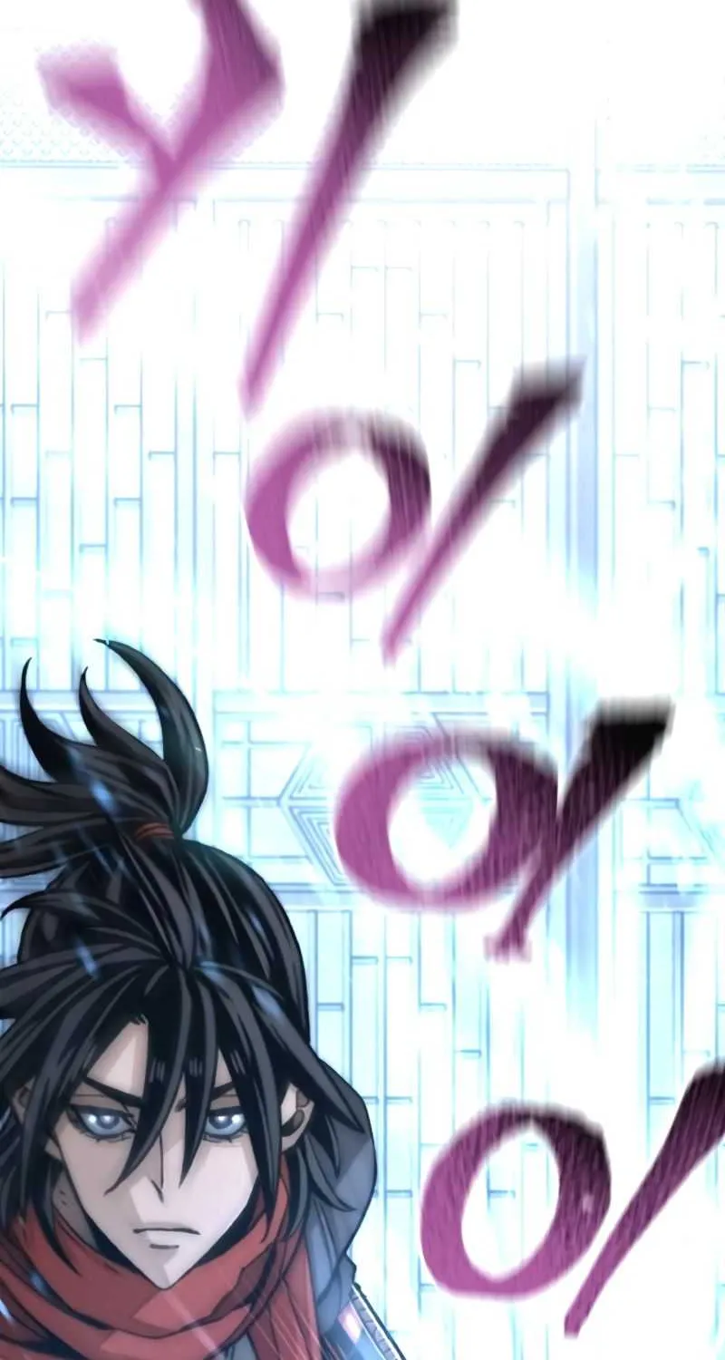 Heavenly Demon Cultivation Simulation Chapter 31 page 125 - 