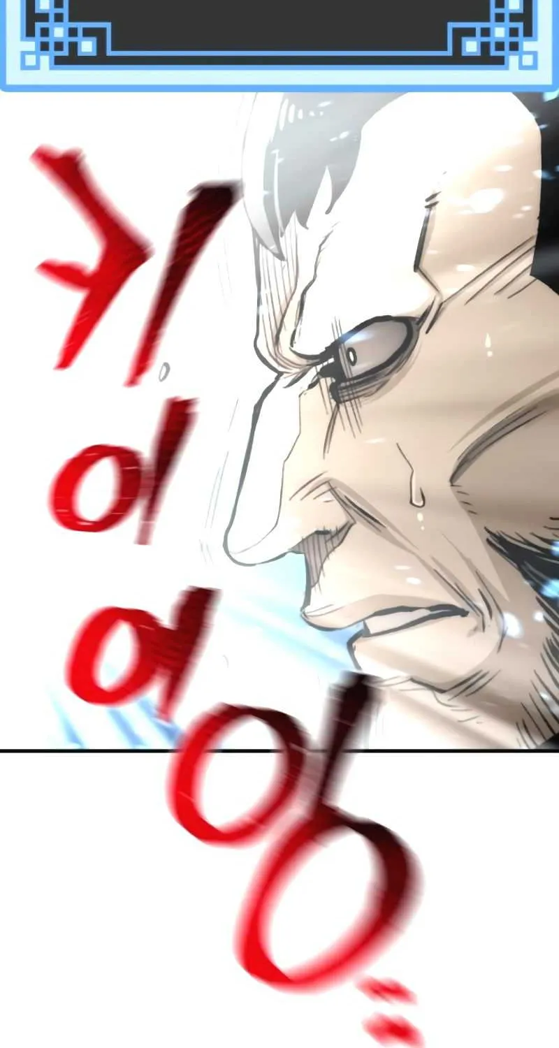 Heavenly Demon Cultivation Simulation Chapter 31 page 129 - 
