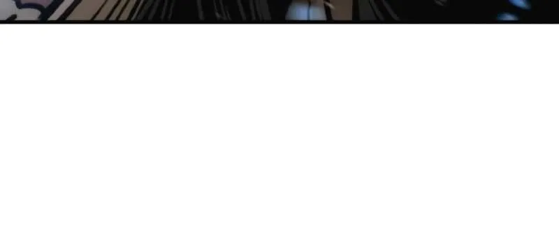 Heavenly Demon Cultivation Simulation Chapter 31 page 134 - 