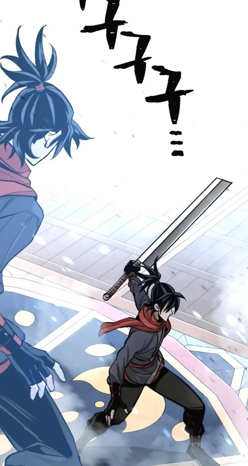 Heavenly Demon Cultivation Simulation Chapter 31 page 137 - 