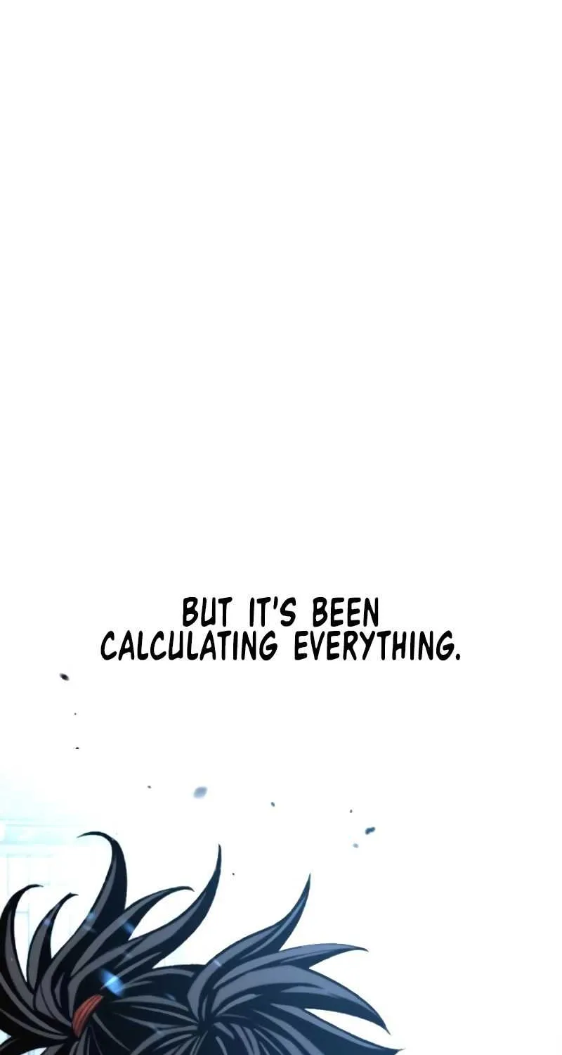 Heavenly Demon Cultivation Simulation Chapter 31 page 140 - 