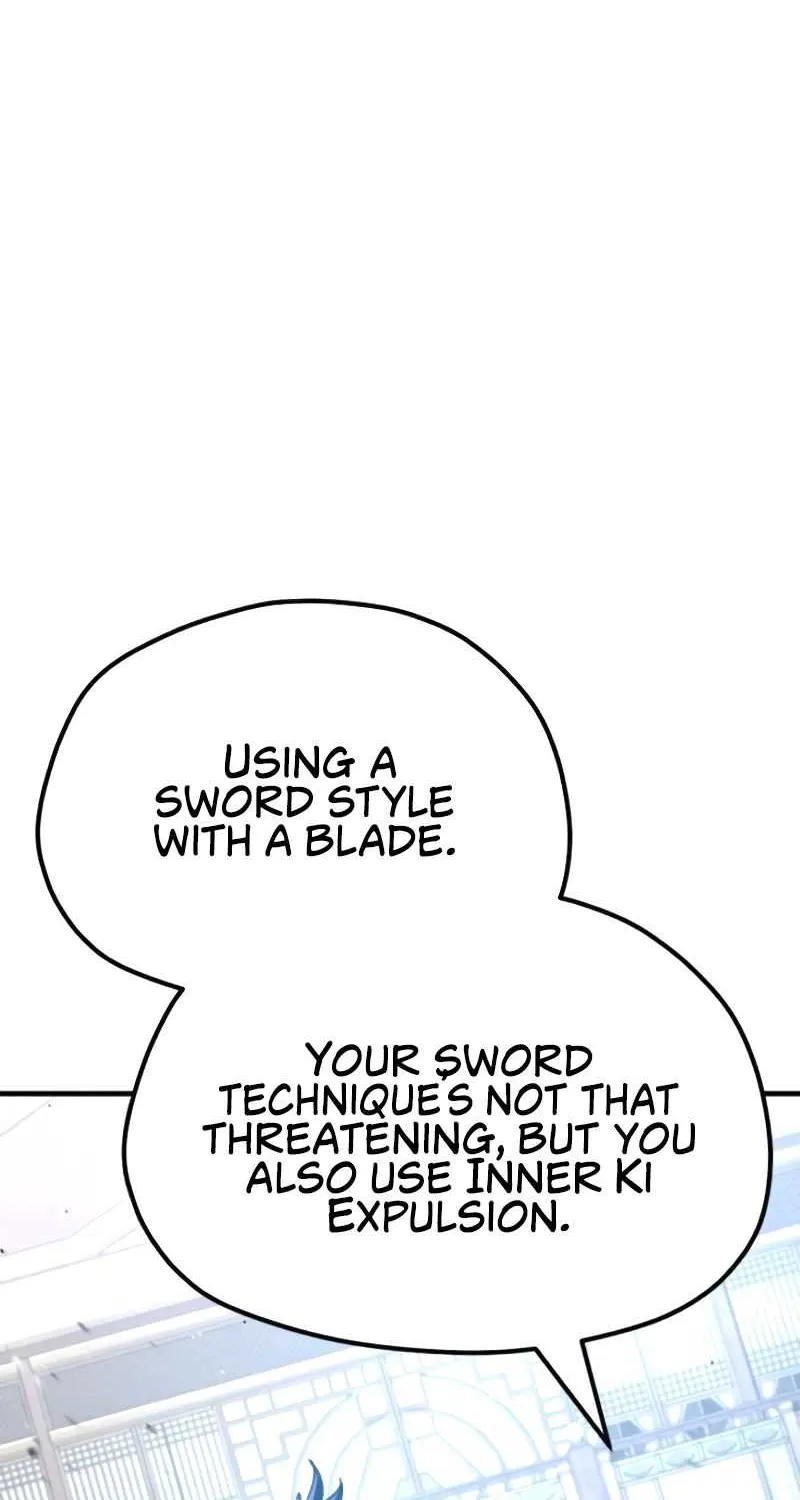 Heavenly Demon Cultivation Simulation Chapter 31 page 144 - 