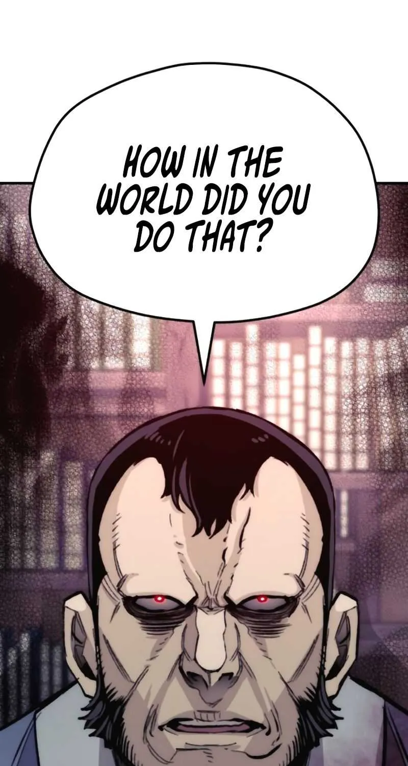Heavenly Demon Cultivation Simulation Chapter 31 page 147 - 