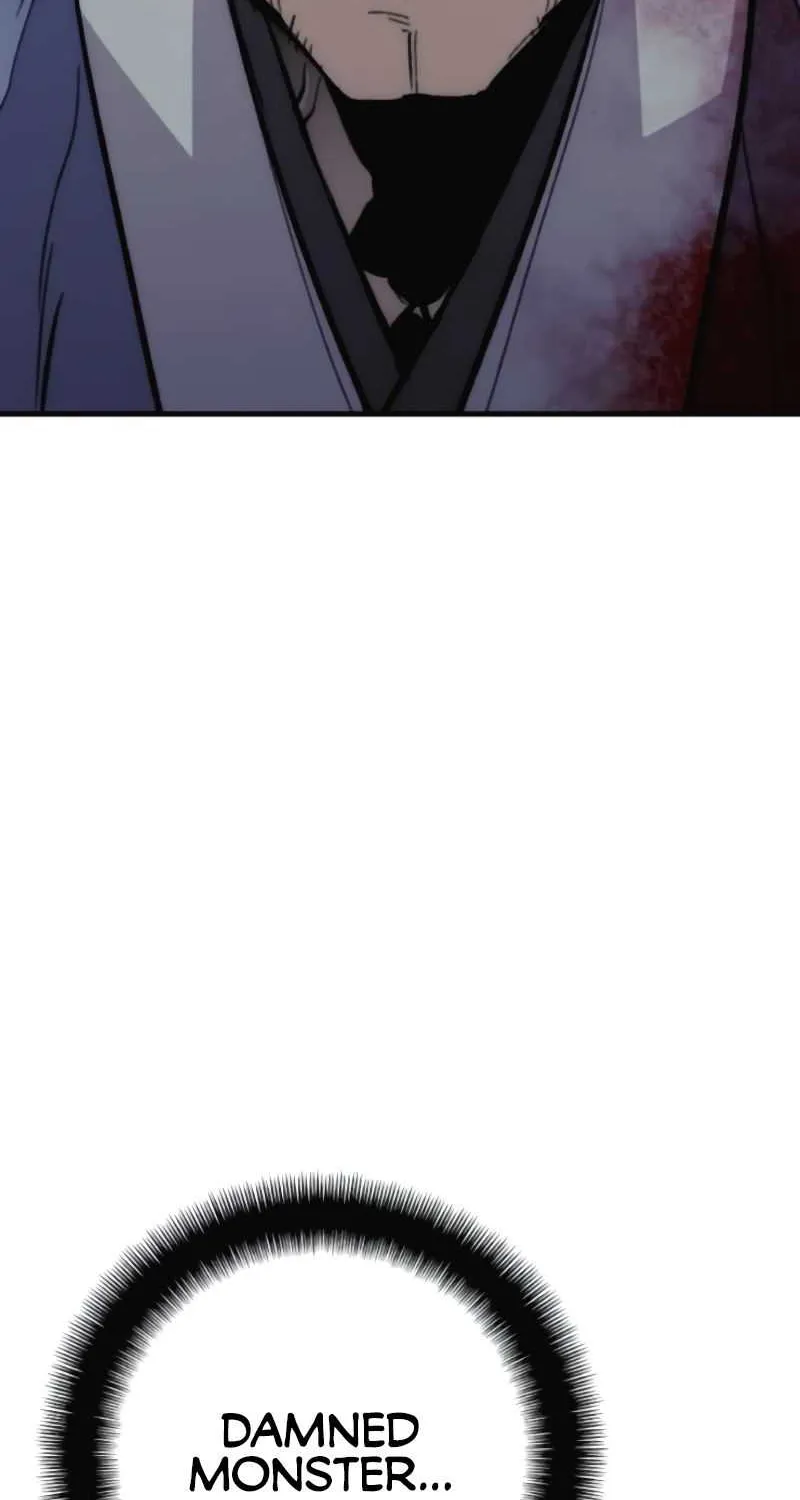 Heavenly Demon Cultivation Simulation Chapter 31 page 148 - 