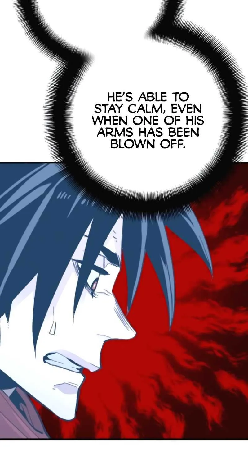 Heavenly Demon Cultivation Simulation Chapter 31 page 149 - 