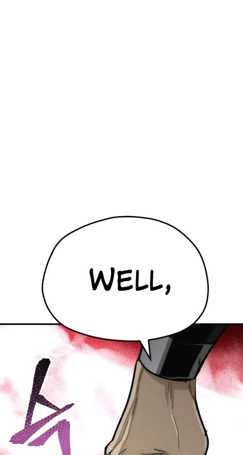 Heavenly Demon Cultivation Simulation Chapter 31 page 150 - 