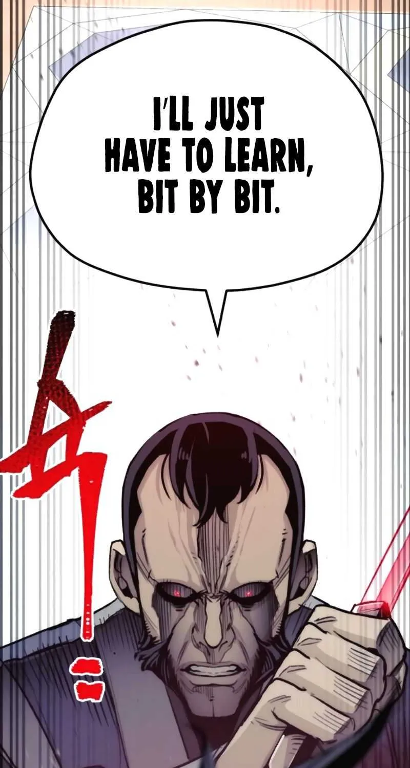 Heavenly Demon Cultivation Simulation Chapter 31 page 152 - 