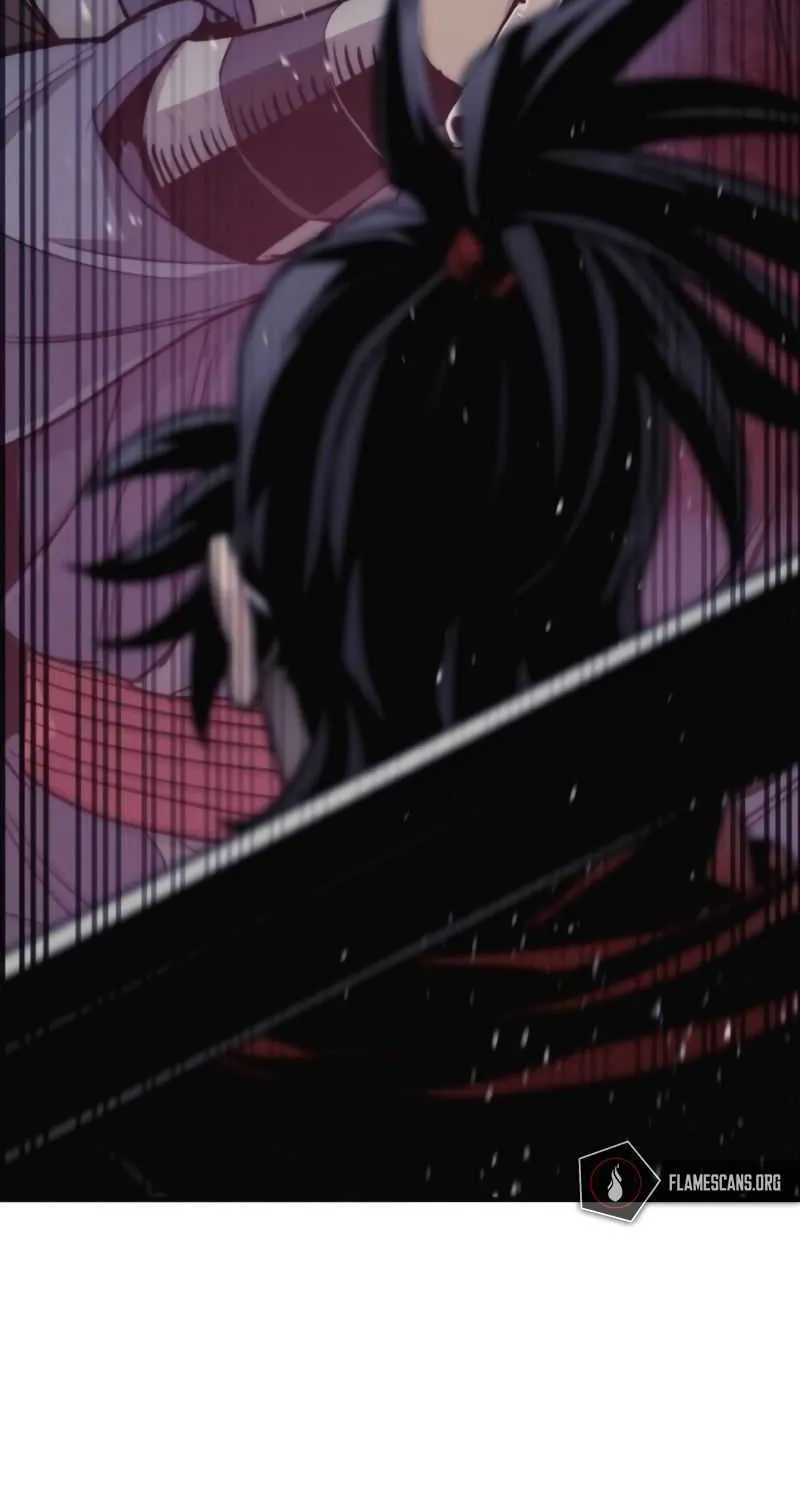 Heavenly Demon Cultivation Simulation Chapter 31 page 153 - 