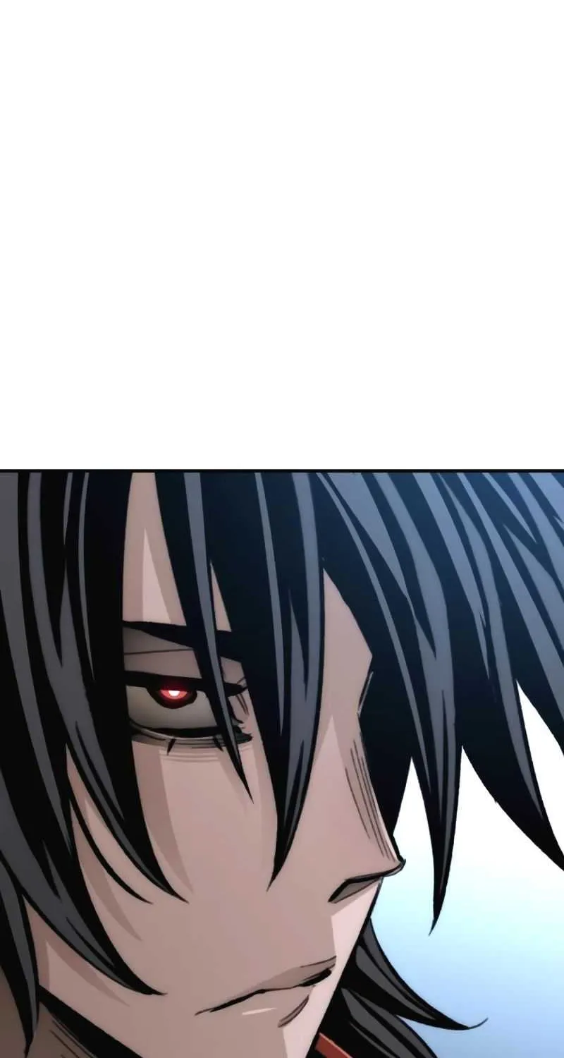Heavenly Demon Cultivation Simulation Chapter 31 page 154 - 