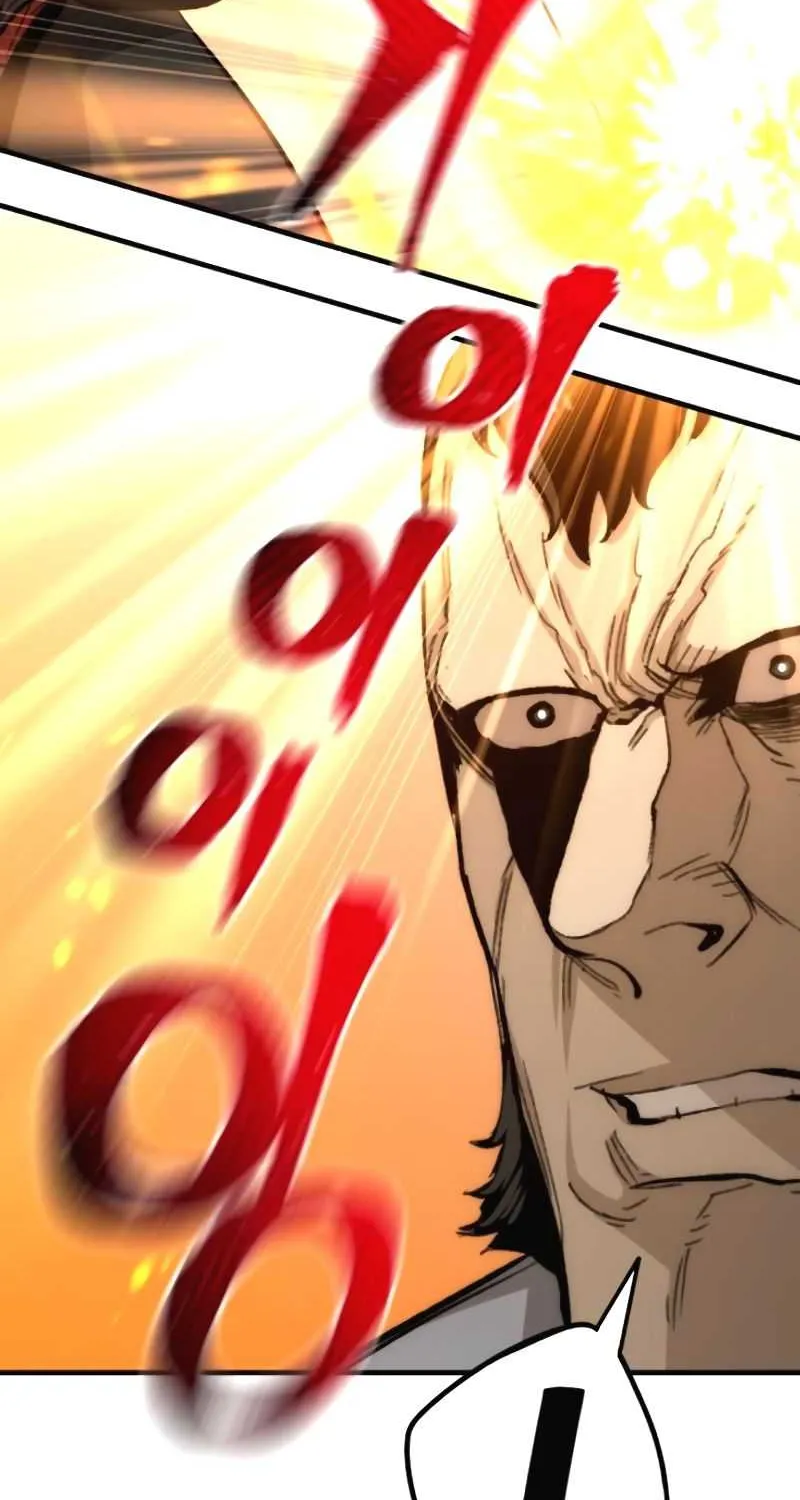Heavenly Demon Cultivation Simulation Chapter 31 page 158 - 
