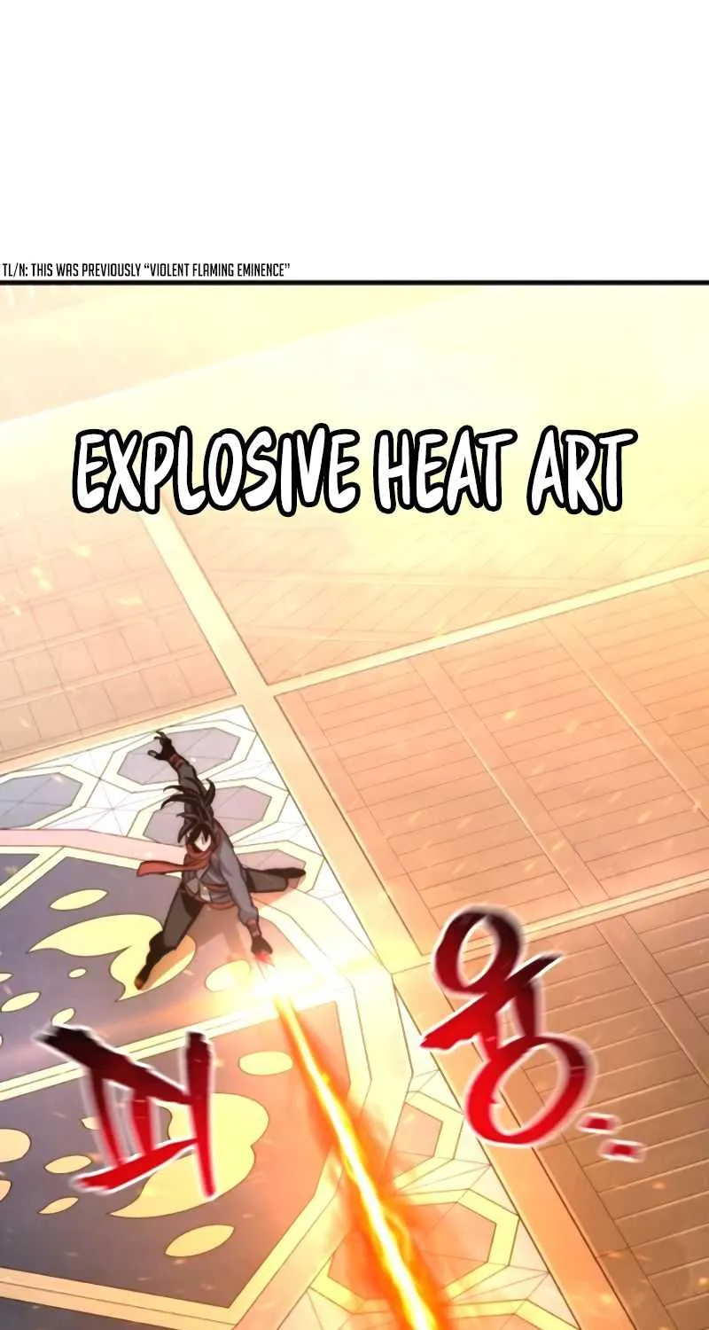 Heavenly Demon Cultivation Simulation Chapter 31 page 160 - 