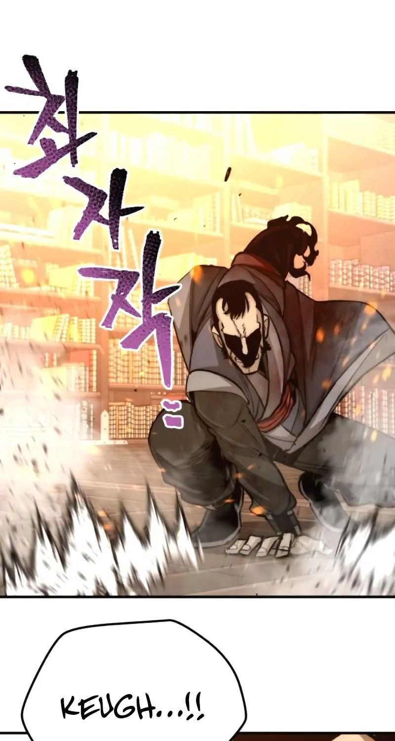 Heavenly Demon Cultivation Simulation Chapter 31 page 162 - 