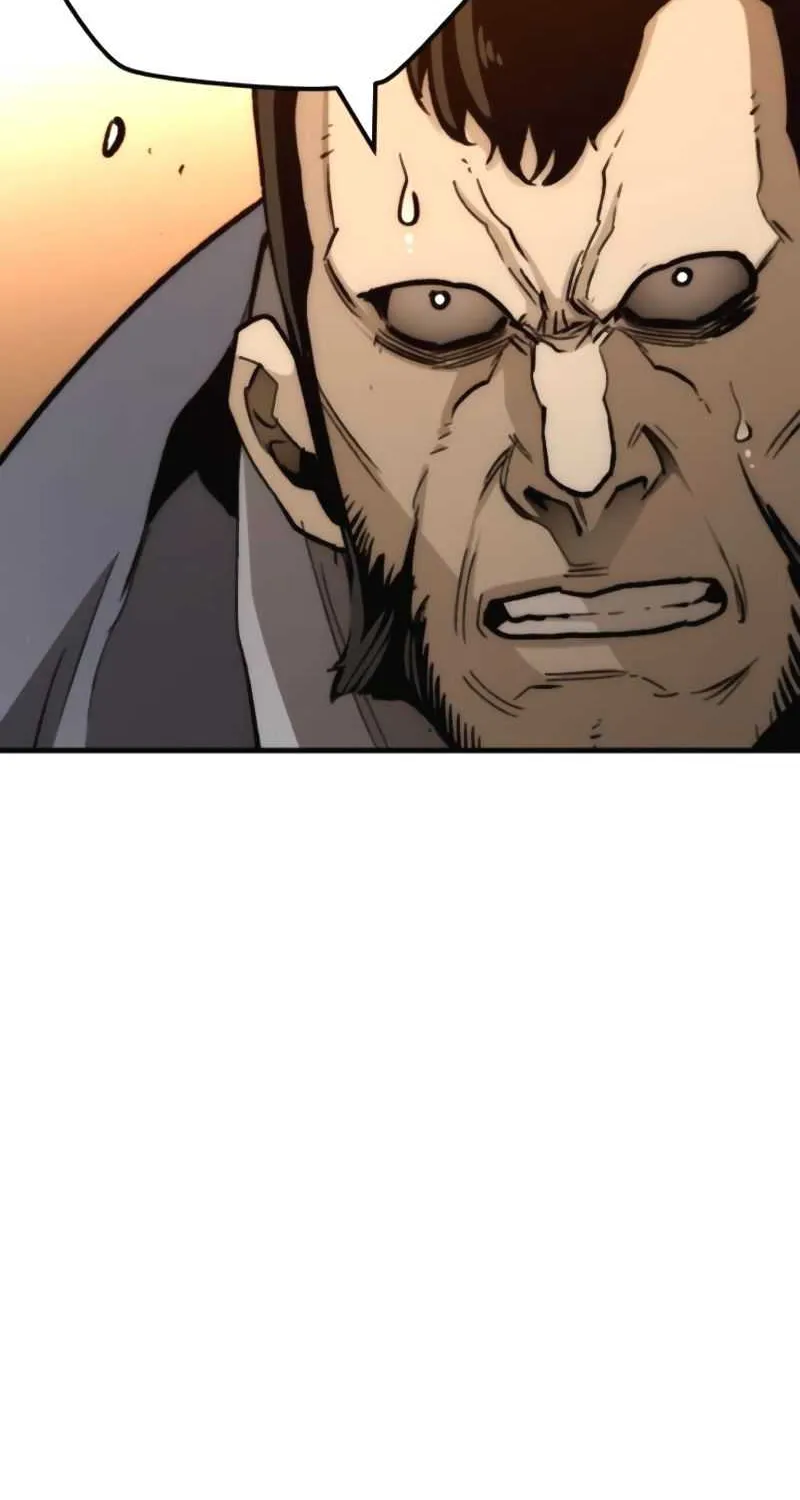 Heavenly Demon Cultivation Simulation Chapter 31 page 163 - 