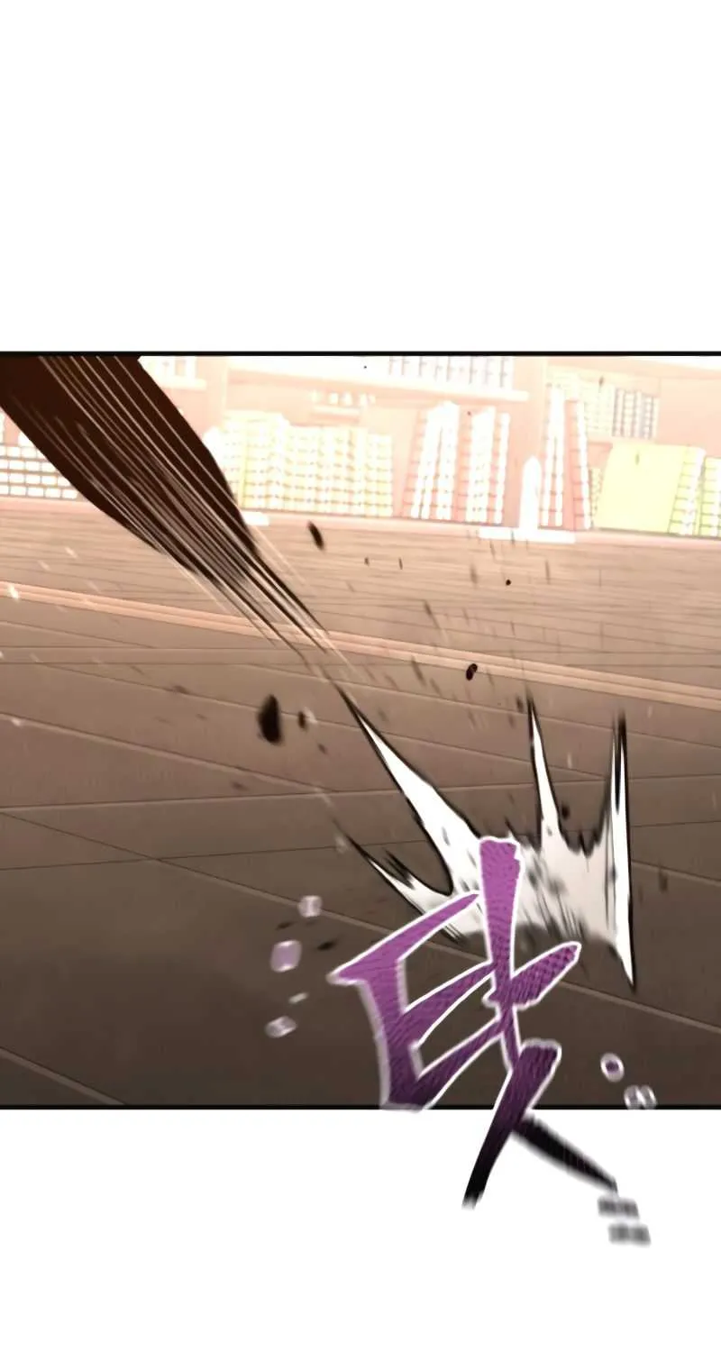 Heavenly Demon Cultivation Simulation Chapter 31 page 164 - 
