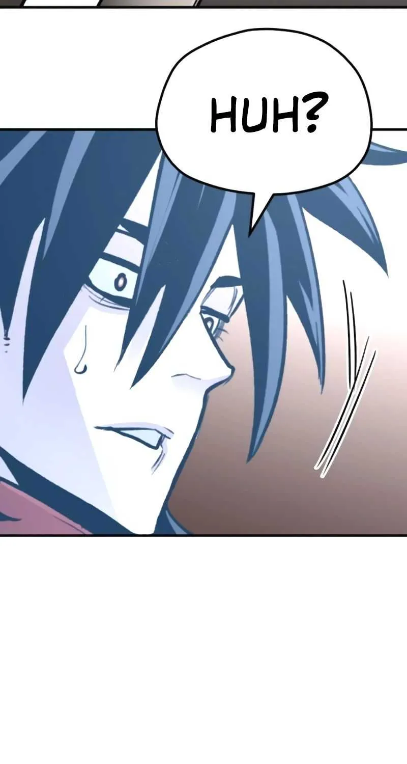Heavenly Demon Cultivation Simulation Chapter 31 page 18 - 
