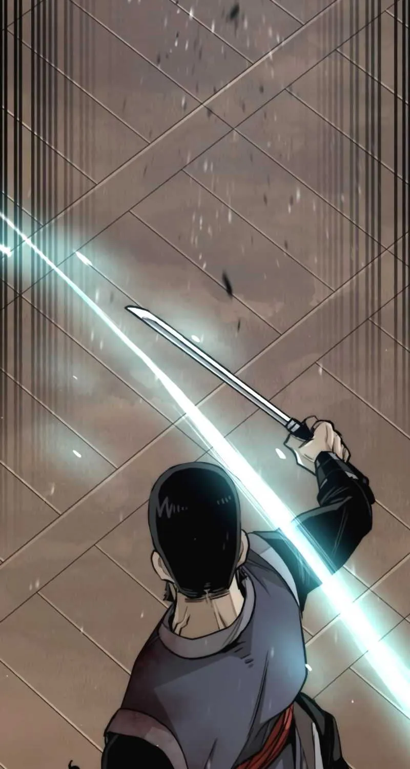 Heavenly Demon Cultivation Simulation Chapter 31 page 171 - 