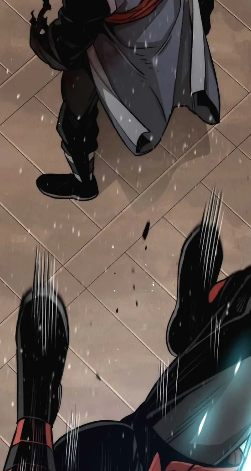 Heavenly Demon Cultivation Simulation Chapter 31 page 172 - 