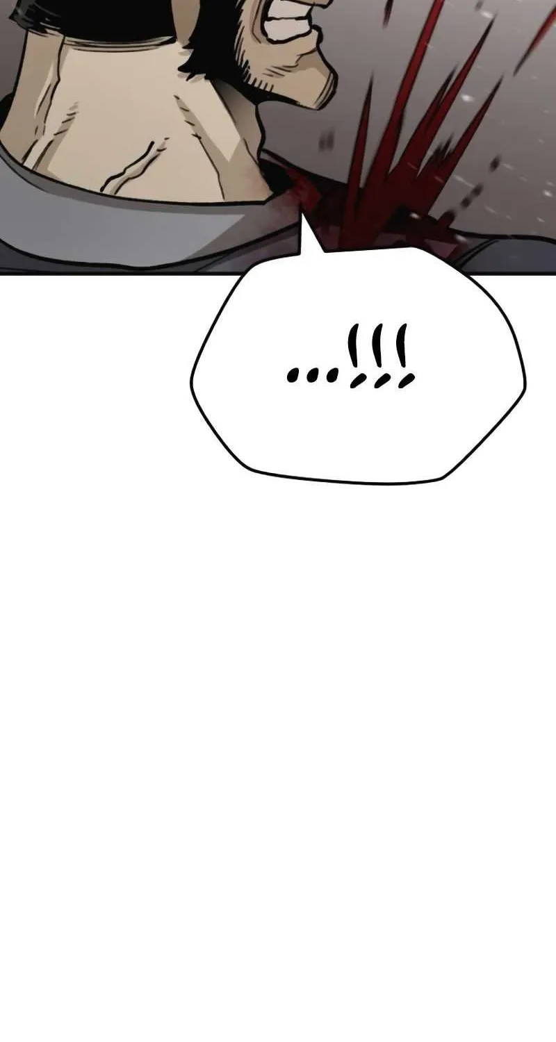 Heavenly Demon Cultivation Simulation Chapter 31 page 177 - 
