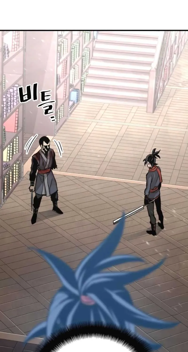 Heavenly Demon Cultivation Simulation Chapter 31 page 178 - 