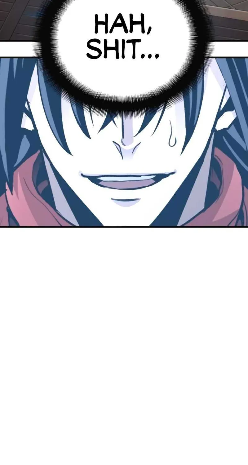 Heavenly Demon Cultivation Simulation Chapter 31 page 179 - 