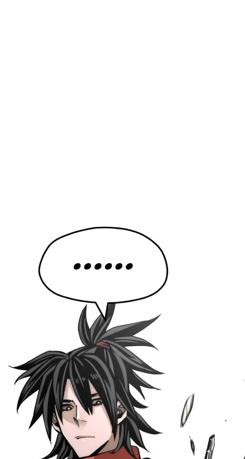 Heavenly Demon Cultivation Simulation Chapter 31 page 19 - 