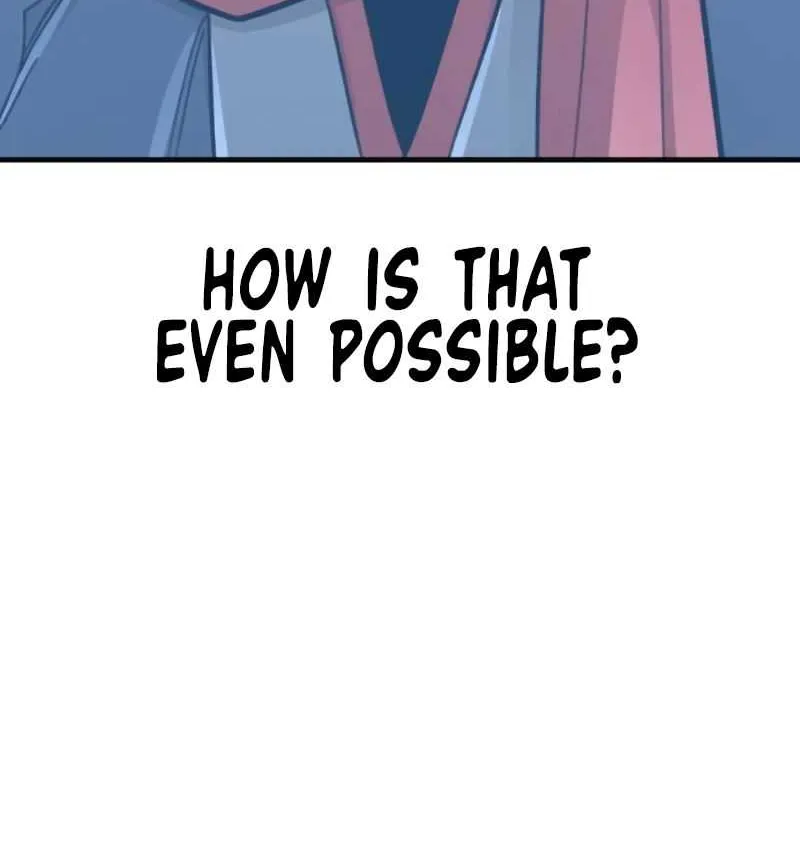 Heavenly Demon Cultivation Simulation Chapter 31 page 181 - 
