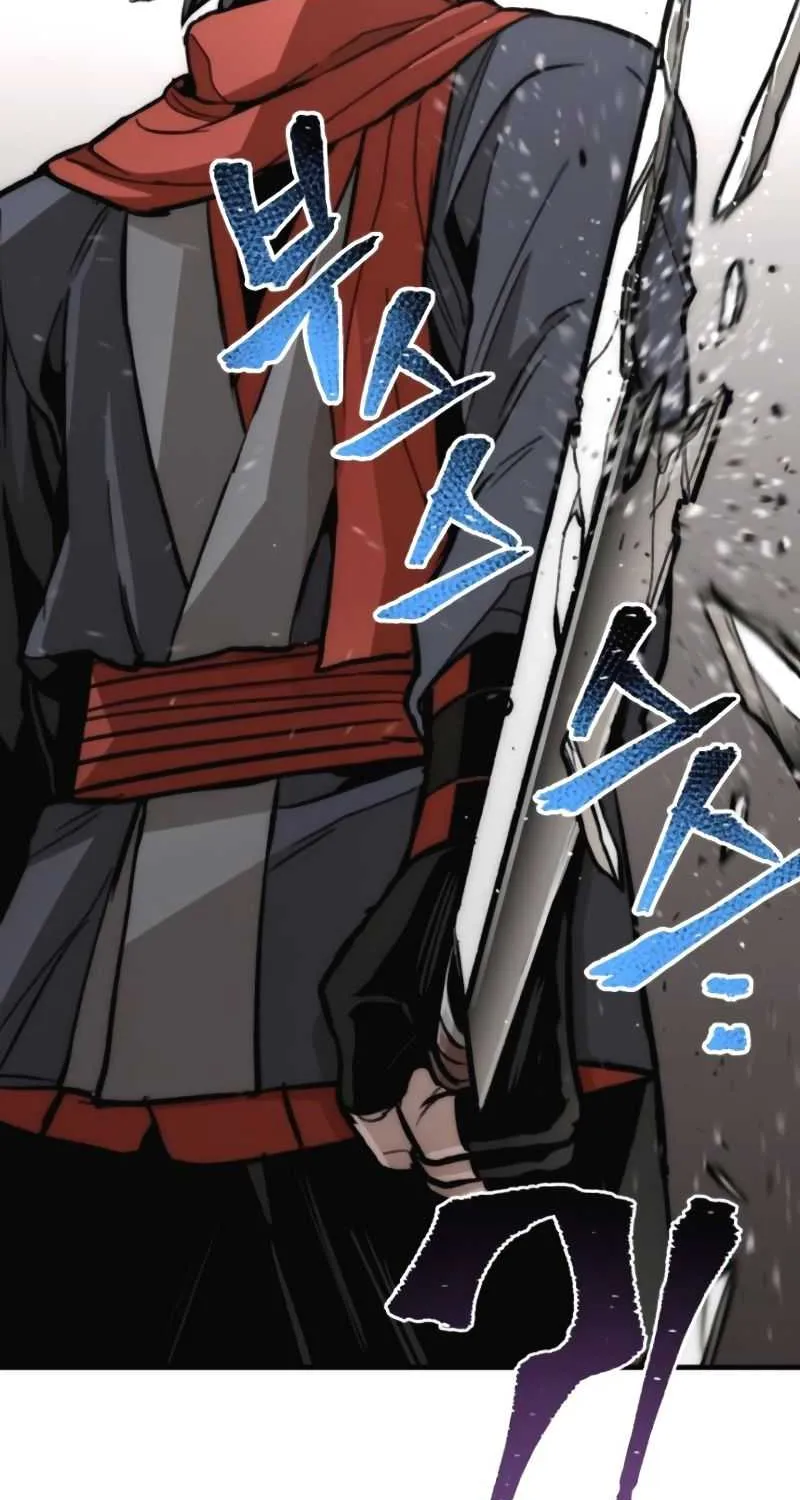 Heavenly Demon Cultivation Simulation Chapter 31 page 20 - 