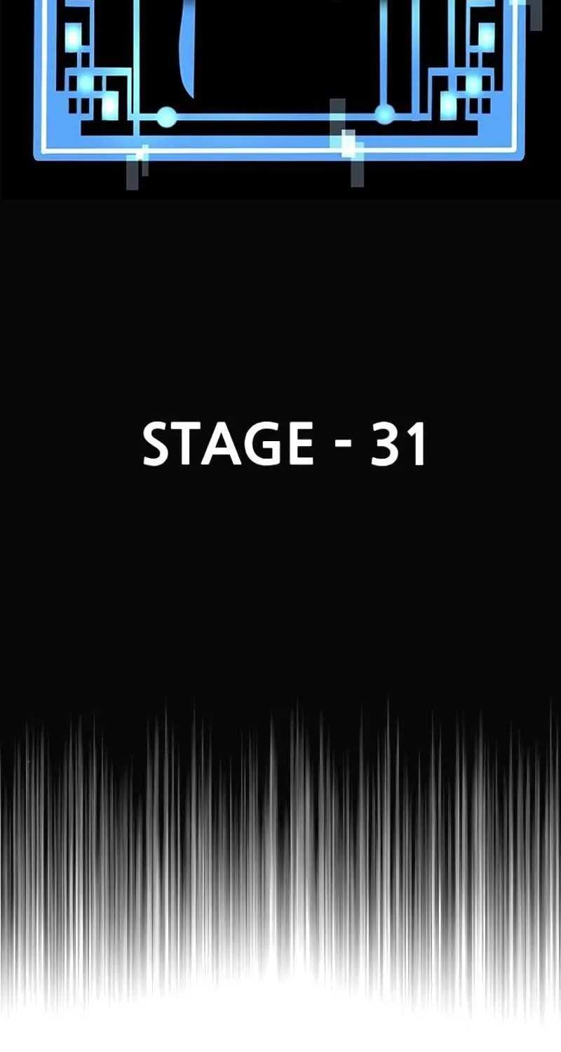 Heavenly Demon Cultivation Simulation Chapter 31 page 3 - 